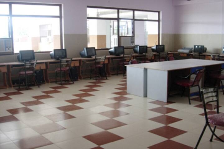it-lab